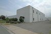 6701 Janway Rd photo
